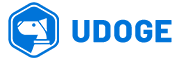 UDoge
