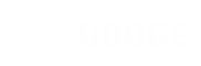 UDoge